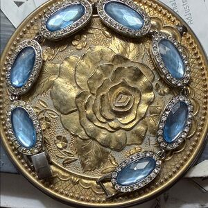 Kiam Family Retired Bracelet